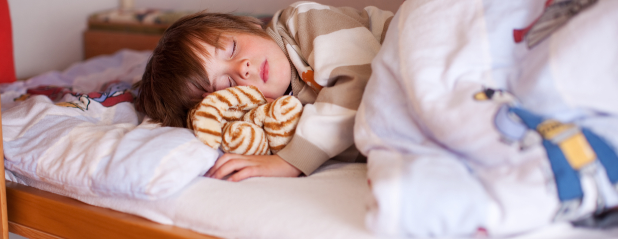 childsleepingshp-809 childsleepingshp-809